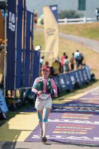 BIB: 
                            <button type="button" onclick="openModal(27302049)" class="btn btn-primary btn-sm float-right btn-popup" data-toggle="modal" data-target=".modal-high-quality">
                        <i class="fas fa-shopping-cart"></i> Add to Cart
                    </button>
                                            <button type="button" onclick="isThisMe(27302049, true)" class="btn btn-success btn-sm float-right btn-popup btn-isme hidden" data-toggle="tooltip" data-placement="bottom" title="นี่คือรูปของคุณใช่ไหม คลิกที่นี่เพื่อเอาเข้าอัลบั้ม">
                        <i class="fas fa-plus"></i> Add to album
                    </button>
                    <button type="button" onclick="isThisMe(27302049, false)" class="btn btn-warning btn-sm float-right btn-popup btn-isnotme hidden">
                        <i class="fas fa-ban"></i> Remove from album
                    </button>